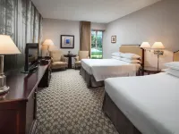 Anaheim Majestic Garden Hotel Hotels near Anaheim Ice