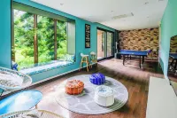 Amo 54 by Hhg - Chalets