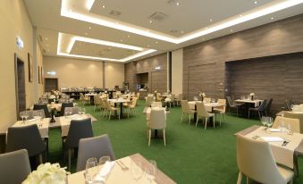 Hotel Princess