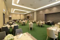 Hotel Princess Hotels in Karlovac