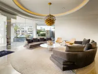 Nirvana by the Sea Hotels in Coolangatta