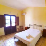 Agriturismo SaTanca Hotel dekat Spiaggia Le Dune di Piscinas