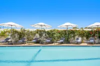 Casablanca Inn Hotels in San Clemente