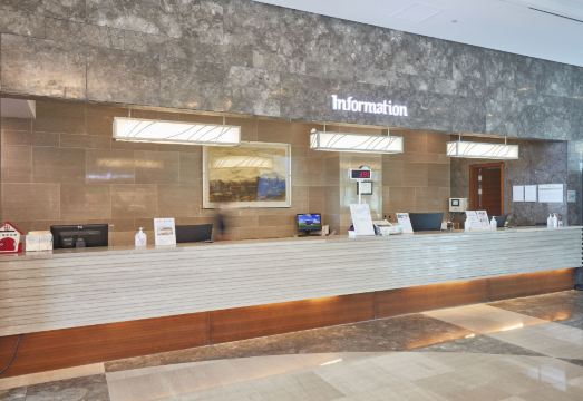 금호리조트 제주