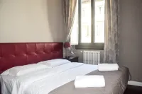 Soggiorno la Cupola Guesthouse