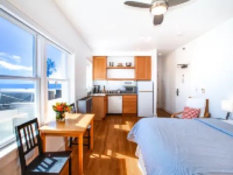 Venice Suites Hotels in Venice