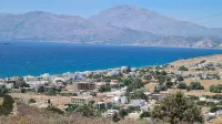 Bella Mare Luxury Apartments - Beach