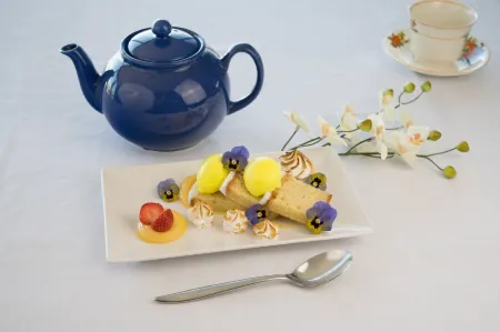 Holiday Inn Southend Отели в г. Саутенд-он-Си