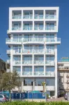 Hotel Mediterraneo - Pet Friendly