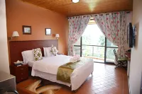 Fort Motel Hotels in Fort Portal