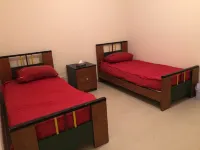 Family-Friendly Home in Greater Beirut Hotels in 