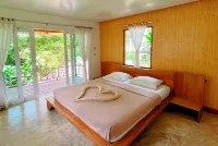 A-Na-Lay Resort Koh Kood Hotels in 