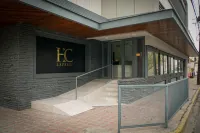 Hotel HC Express