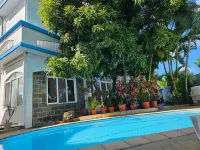 LeBovallon B&B - Pools