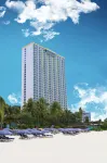 Dusit Thani Guam Resort Hotels in der Nähe von Hyatt Seaside Chapel