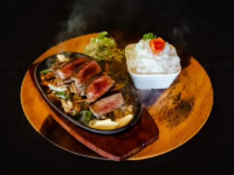 克魯索療養酒店 維提島酒店