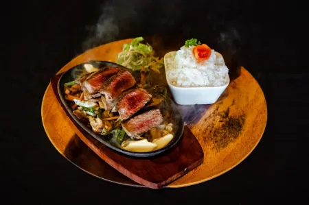 Crusoe's Retreat - Family Friendly Отели в г. Уорик