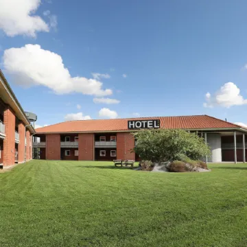 OnlySleep Trafikcenter