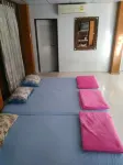 RueanPhen Homestay - balcony