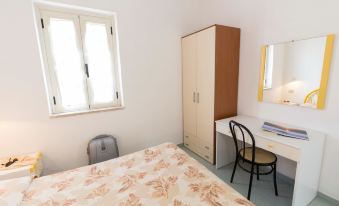 Residence Esmeraldo