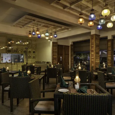 Ayurvie Weligama - Ayurvedic Retreat - Thema Collection