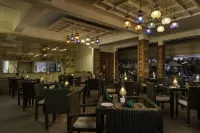 Ayurvie Weligama - Ayurvedic Retreat - Thema Collection - breakfast