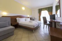 Hotel Antico Monastero Hotels in Toscolano Maderno