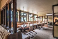 The Cricketers Clavering Hotels in Saffron Walden