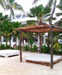 Barracuda Inn Resort - Pet friendly