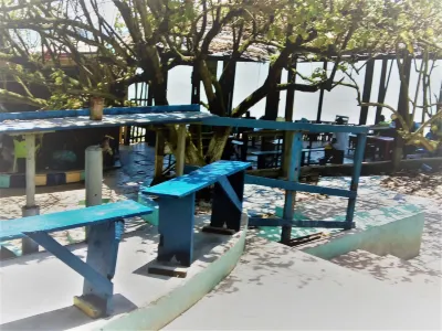 Rising Phoenix Hotels in 