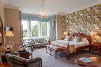 Grinkle Park Hotel