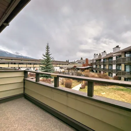 Jasper Inn & Suites by Innhotels