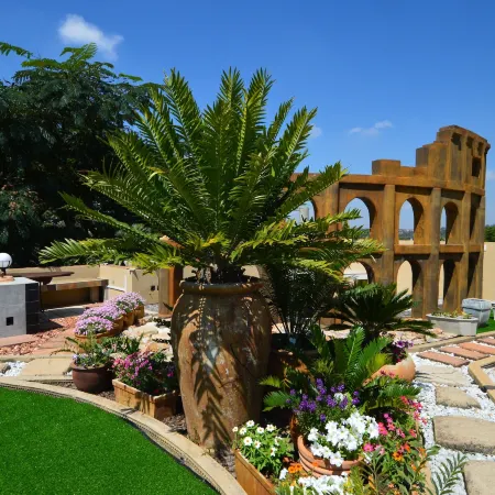 Kiwara Guesthouse