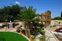 Kiwara Guesthouse Hotels in Randburg