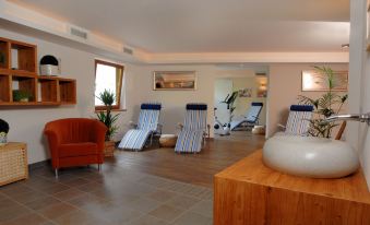 Hotel Geiger