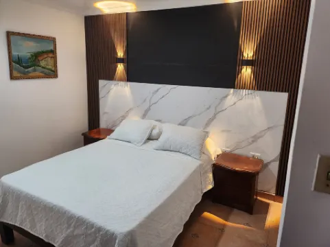 西班牙大道酒店