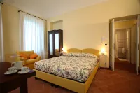 Villa d'Azeglio