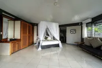 Taveuni Island Resort & Spa