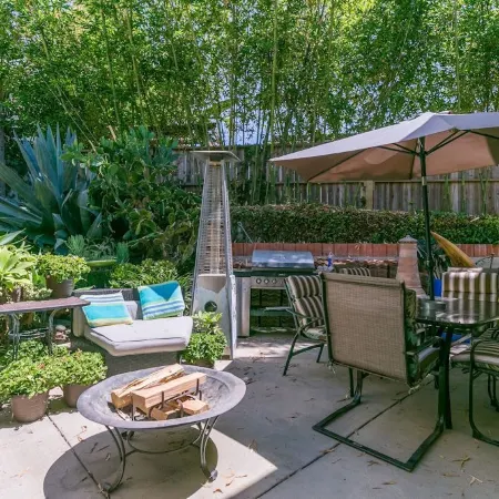 Always Inn San Clemente Bed & Breakfast by Elevate Rooms