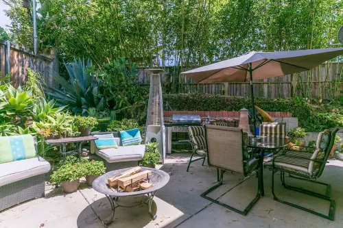 Always Inn San Clemente Bed & Breakfast by Elevate Rooms Hotels in San Clemente