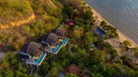 Plataran Komodo Resort & Spa