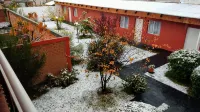 Hosteria Patagonia