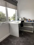 Beach Hotel Hotels in Burnie