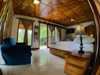 Hotel Dos Rios Hotels in Bugaba