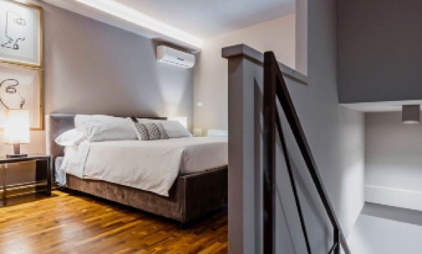 Ferrini Home - Residence 150