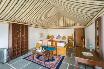 Style Resort & Spa