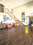 Days Inn by Wyndham North Sioux City Hotels in Big Sioux Township
