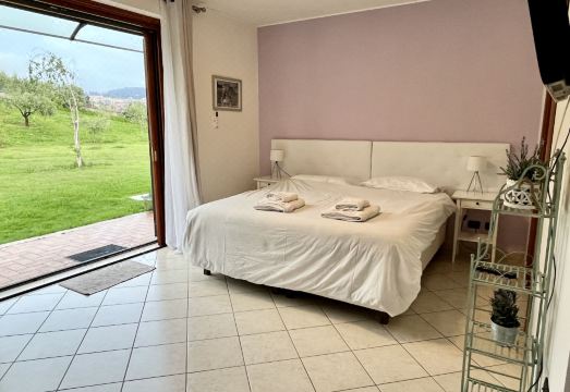 카페 하우스 썸네일