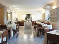 Hotel Europa Hotels in Province of Lucca