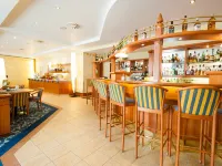 Hotel Partner Hotels near Bielany